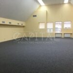 Оренда комерційної нерухомості по вул. Шовковична, 476 м² | 2