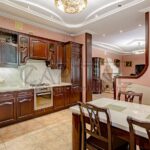 Продаж будинку 380м², 63 соток, Вишеньки | 21