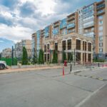 Оренда комерційної нерухомості по вул. Метрологічна, 220 м² | 7