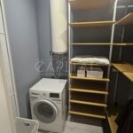 Продаж 2 кімн. квартири по вул. Васильківська | 6