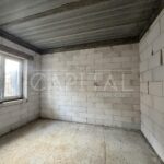 Продаж будинку 150м², 8 соток, Київ | 12