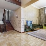 Оренда будинку 500м², 30 соток, Хлепча | 12