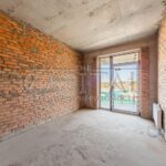 Продаж 2 кімн. квартири по вул. Паркова | 10