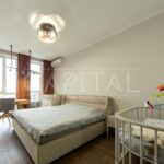 Продаж 3 кімн. квартири по вул. Малевича 48 | 7