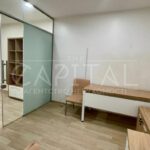 Продаж комерційної нерухомості по вул. Печенізька, 351.4 м² | 20