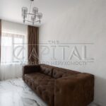 Оренда будинку 321м², 19 соток, Щасливе | 12