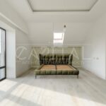 Продаж будинку 376м², 28 соток, Мархалівка | 6