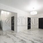Оренда будинку 321м², 19 соток, Щасливе | 13