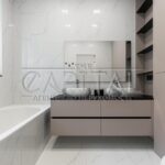 Оренда будинку 120м², 4 соток, Святопетрівське | 18