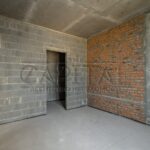 Продаж 9 кімн. квартири по вул. Василя Тютюнника 43 | 15
