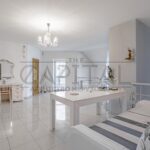 Продаж будинку 400м², 12 соток, Гнідин | 17