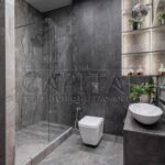 Продаж 3 кімн. квартири по вул. Берестейський 42 | 10