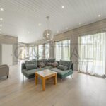 Продаж будинку 280м², 10 соток, Козин | 11