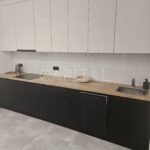 Продаж 2 кімн. квартири по вул. Васильківська | 3