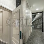 Оренда будинку 1150м², 30 соток, Козин | 20