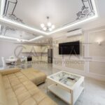 Продаж 3 кімн. квартири по вул. Лук'янівська 21б | 4