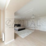 Продаж 6 кімн. квартири по вул. Дмитрівська 45 | 9