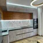 Продаж 1 кімн. квартири по вул. Драгоманова 10 | 4