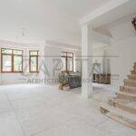 Продаж будинку 684м², 50 соток, Богданівка | 9