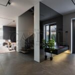 Оренда будинку 420м², 9 соток, Київ | 11
