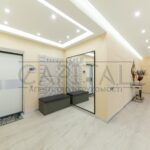 Продаж 6 кімн. квартири по вул. Дмитрівська 45 | 19