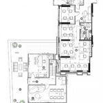 Продаж комерційної нерухомості по вул. Бульварно-Кудрявська, 170 м² | 2