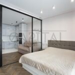 Продаж 1 кімн. квартири по вул. Максимовича Михайла 26б | 5