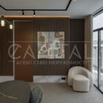 Продаж комерційної нерухомості по вул. Бульварно-Кудрявська, 170 м² | 11