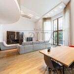 Продаж будинку 600м², 100 соток, Дмитрівка | 9