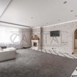 Продаж будинку 423м², 10 соток, Софіївська Борщагівка | 11