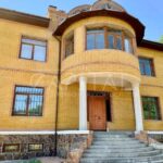 Продаж будинку 538.5м², 18 соток, Гостомель | 7