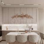 Продаж будинку 120м², 2.5 соток, Софіївська Борщагівка | 10