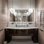 Оренда будинку 680м², 18 соток, Іванковичі | 20