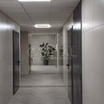 Продаж 3 кімн. квартири по вул. Андрія Верхогляда 4б | 5
