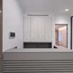 Оренда комерційної нерухомості по вул. Інститутська, 100 м² | 10