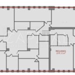 Оренда комерційної нерухомості по вул. Пимоненка Миколи, 693 м² | 8