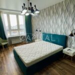 Продаж 1 кімн. квартири по вул. Драгоманова 10 | 8