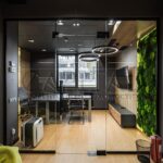 Продаж комерційної нерухомості по вул. Тодося Осьмачки, 227 м² | 4