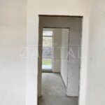 Продаж будинку 90м², 4 соток, Старі Петрівці | 15