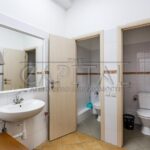Оренда комерційної нерухомості по вул. Бехтерівський, 270 м² | 15