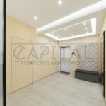 Продаж 6 кімн. квартири по вул. Дмитрівська 45 | 18