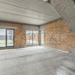 Продаж будинку 140м², 6 соток, Крушинка | 13