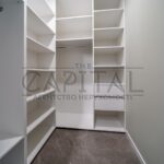 Продаж 1 кімн. квартири по вул. Степана Бандери 32д | 9