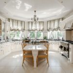 Оренда будинку 630м², 12 соток, Петропавлівська Борщагівка | 1