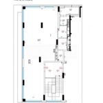 Оренда комерційної нерухомості по вул. Чернігівська, 120 м² | 8