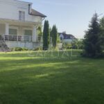 Оренда будинку 500м², 20 соток, Проців | 3