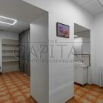 Оренда комерційної нерухомості по вул. Гончара Олеся, 118 м² | 3