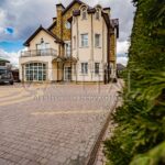 Оренда будинку 1500м², Гора | 3