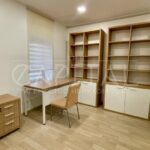 Оренда комерційної нерухомості по вул. Печенізька, 327 м² | 24