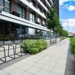 Продаж комерційної нерухомості по вул. Причальна, 257 м² | 17